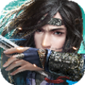 ������ս������