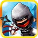 ���߷�֮��