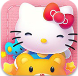 ���ٻ���֮��