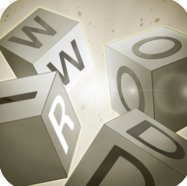 ����ħ��