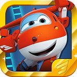 �������������ð��