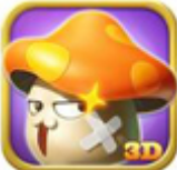 ����ð�ռ�