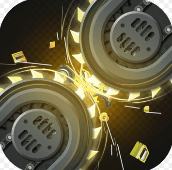 ħ�Է����2