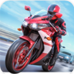 �������Ħ��