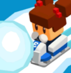 ������������ѩ��