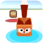 ����ӵ��ս��