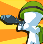 �����ͻ����