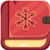 �һض��ռ���