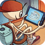 ��������