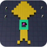 �ذ������3D