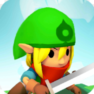 ��˵�е���