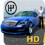 ��ʵ�ֶ���ͣ��ģ����