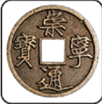 ̰��ģ����