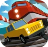 ȫ��ͣ����