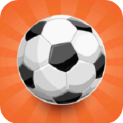 �����ɶ�