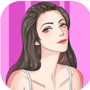 �Ҳ�����Ů