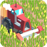 ����ׯ����6