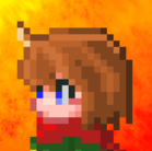 �ַ������μ�