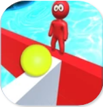 �����Ȧ��Ϊ��