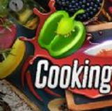 ����ģ����