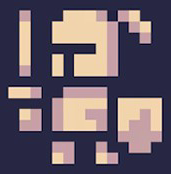 1���ص�ð��