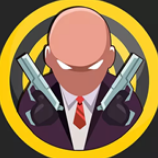 ����ǹ��