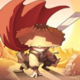 ֱ��������һ��