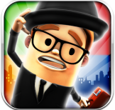 ³������