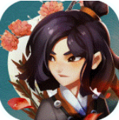 ����ս��