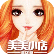 ����С��