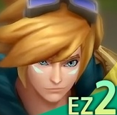 ez�����ս2