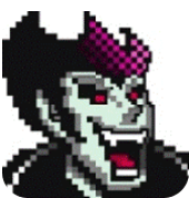 �����е�̫����