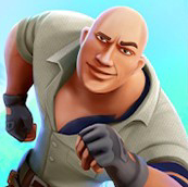 �¸�����Ϸʷʫ����