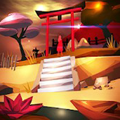 ����������ͽ�ռ�