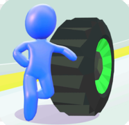 �����Ҷ�