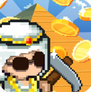 ��˼�鲩��ݿ��Ŵ���