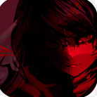 ����֮��