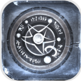 ����֮��