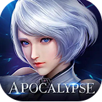 ���ͻ���