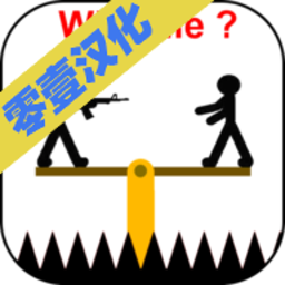 �޴��Ļ����