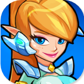 �����ع�