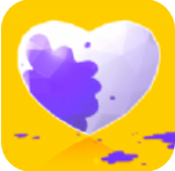 �������ǹ