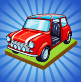 ��ҹ����