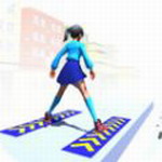 �Ұ����谭