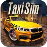 ���⳵ģ��2020