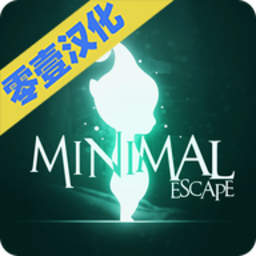 С�������Ѽ�