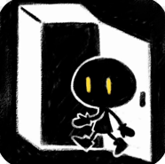 ���߽��������֮����������