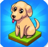 �ϲ��ɰ��Ķ���