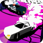 ����Ư������