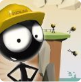 �߼��쵼��